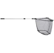 CTEC Spro CTEC Landingsnet Allround 250/3 5MM 50X50X50CM