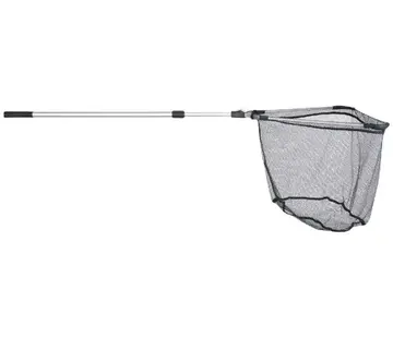 CTEC Spro CTEC Landingsnet Allround 250/3 5MM 50X50X50CM