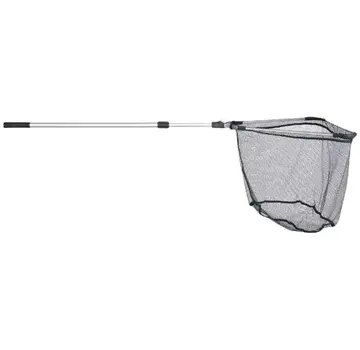 CTEC Spro CTEC Landingsnet Allround 250/3 5MM 50X50X50CM
