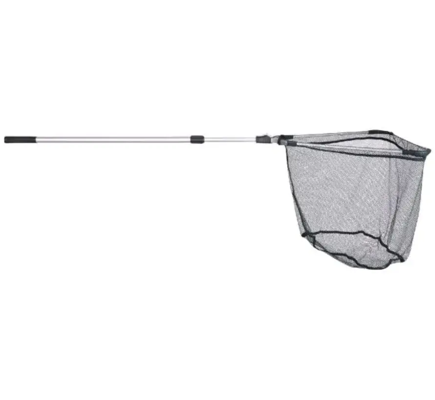 Spro CTEC Landingsnet Allround 250/3 5MM 50X50X50CM