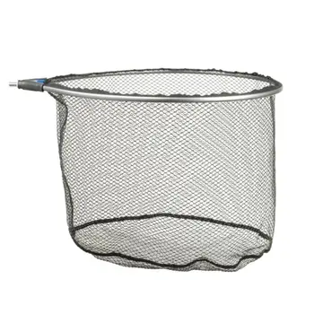 CTEC Spro CTEC Rubber Coated Landingnet 8MM 50X40X35CM