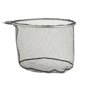 CTEC Spro CTEC Ultra Soft Landingnet 6MM 50X40X30CM