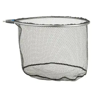 CTEC Spro CTEC Ultra Soft Landingnet 6MM 50X40X30CM