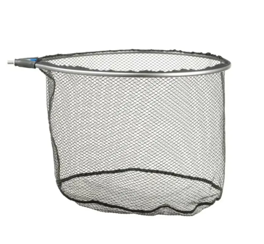 Spro CTEC Ultra Soft Landingnet 6MM 50X40X30CM