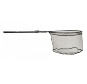 Spro Flick Net Tele 145 50X40X30CM
