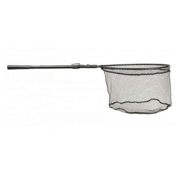 Spro Flick Net Tele 145 50X40X30CM