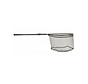 Spro Flick Net Tele 145 50X40X30CM