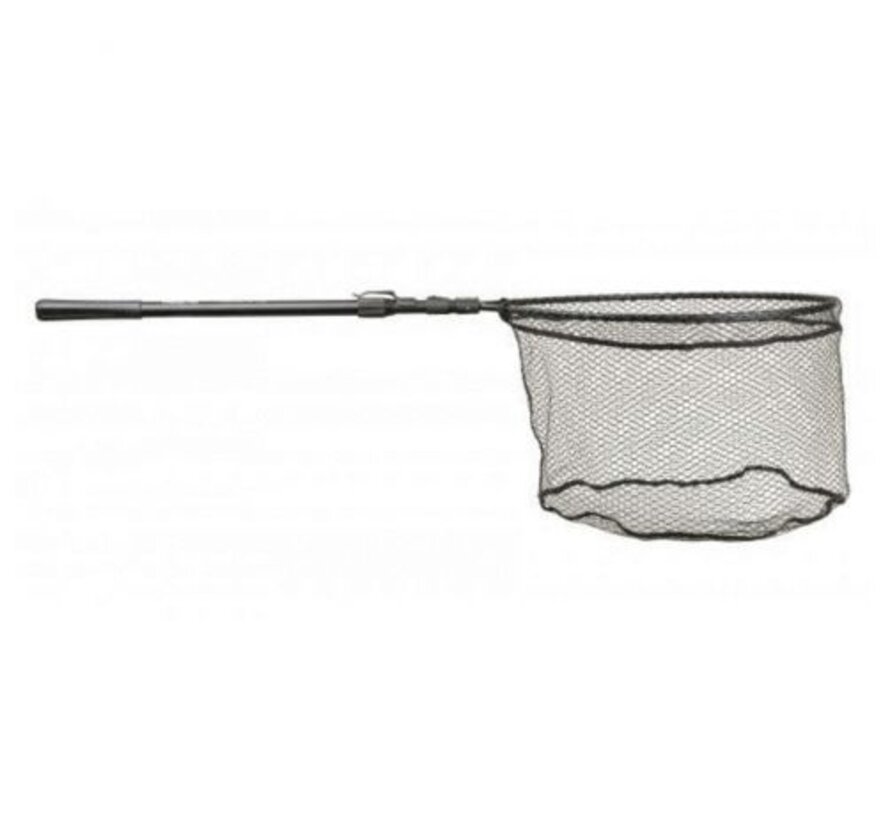 Spro Flick Net Tele 145 50X40X30CM