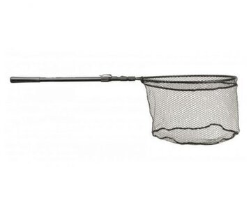 Spro Flick Net Tele 210 70X50X50CM