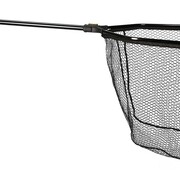 SPRO Spro HD Folding Predator Net 70X60CM