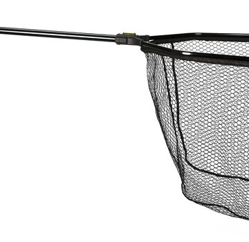 SPRO Spro HD Folding Predator Net 70X60CM