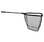 Spro HD Folding Predator Net 70X60CM