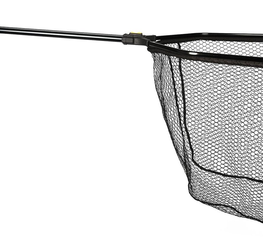 Spro HD Folding Predator Net 70X60CM