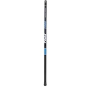 CTEC Spro CTEC Prion T200 Tele Handle 2M