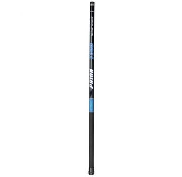 CTEC Spro CTEC Prion T200 Tele Handle 2M