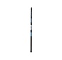 Spro CTEC Prion T200 Tele Handle 2M