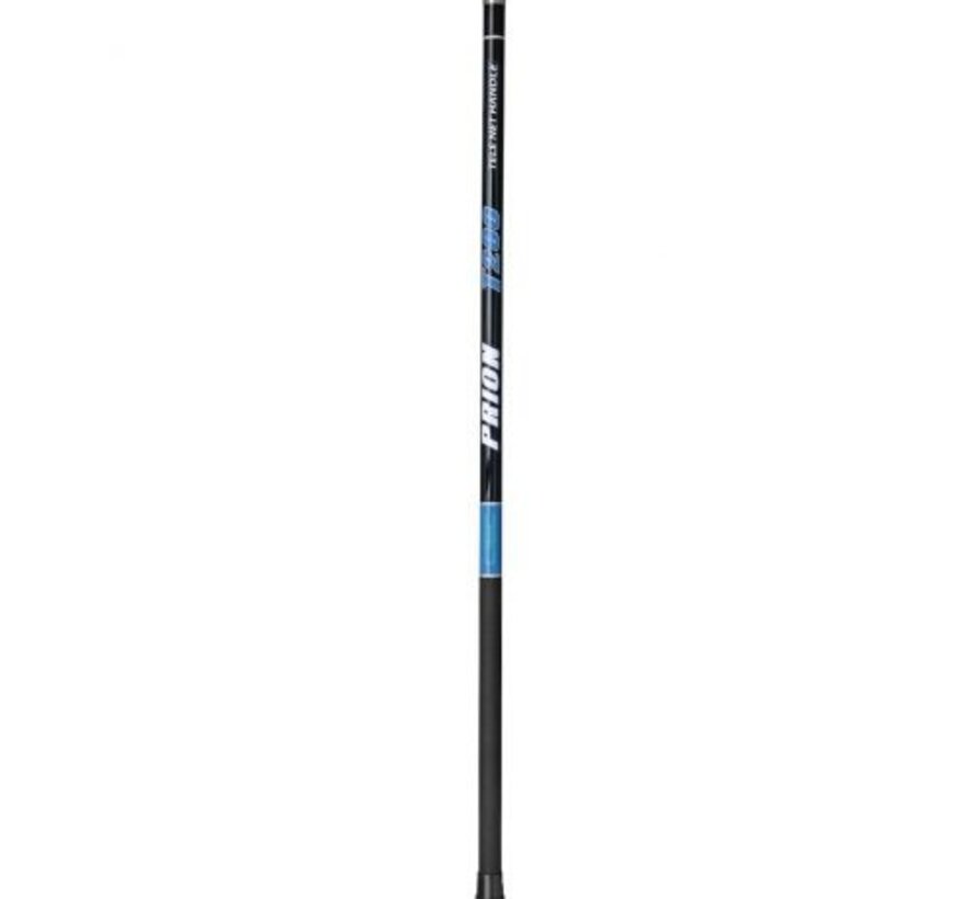Spro CTEC Prion T200 Tele Handle 2M