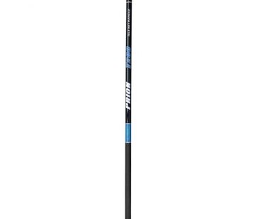 CTEC Spro CTEC Prion T300 Tele Handle 3M