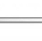 CTEC Spro CTEC Bankstick Tele 50/90CM
