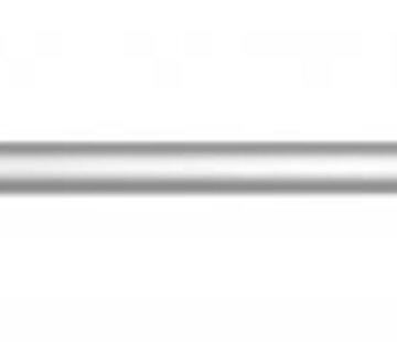 CTEC Spro CTEC Bankstick Tele 50/90CM