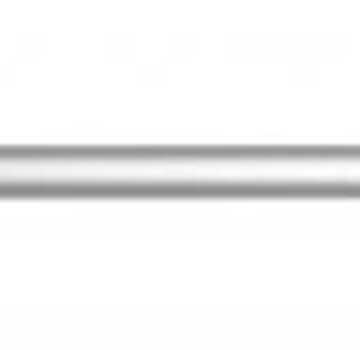 CTEC Spro CTEC Bankstick Tele 50/90CM