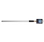 Spro CTEC Bankstick Tele 50/90CM