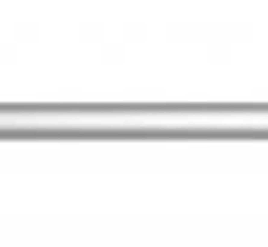 Spro CTEC Bankstick Tele 50/90CM
