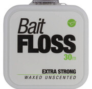 Korda Korda Bait Floss 30M