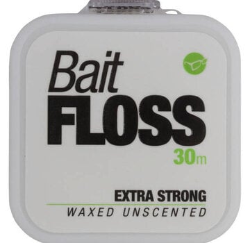 Korda Korda Bait Floss 30M