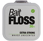 Korda Bait Floss 30M