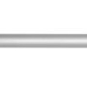 CTEC Spro CTEC Bankstick Tele U-Rest 50/90CM