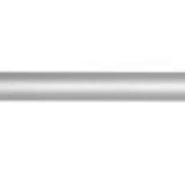 CTEC Spro CTEC Bankstick Tele U-Rest 50/90CM