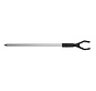 Spro CTEC Bankstick Tele U-Rest 50/90CM