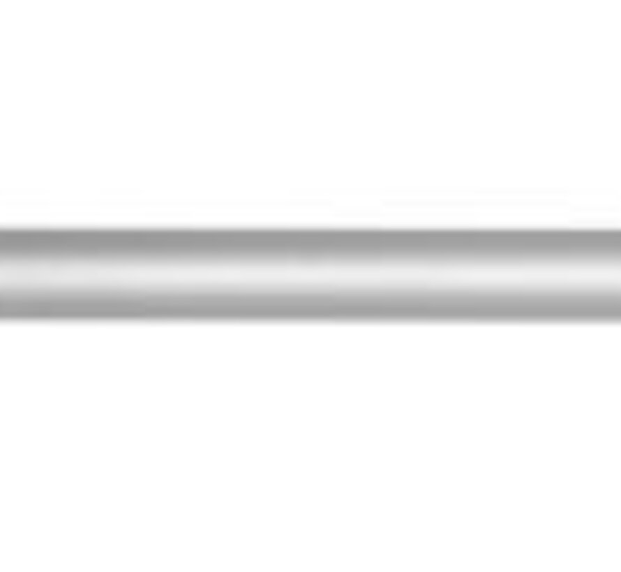 Spro CTEC Bankstick Tele U-Rest 50/90CM