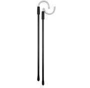 CTEC Spro CTEC Pole Rest Adjustable