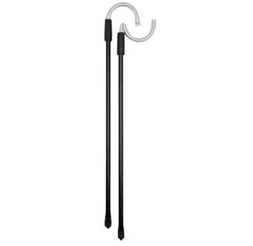 CTEC Spro CTEC Pole Rest Adjustable