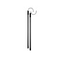 Spro CTEC Pole Rest Adjustable