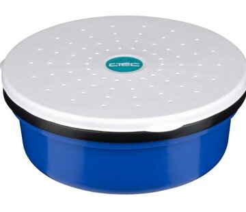 CTEC Spro CTEC Maggot Maze Box 0.4L