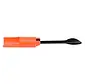 Spro CTEC Rod Holder