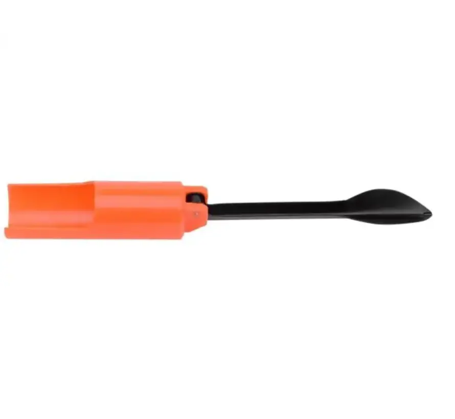 Spro CTEC Rod Holder