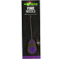 Korda Fine Latch Needle 7 cm (Purple)