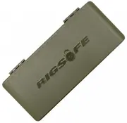 Korda Korda Mini Rigsafe