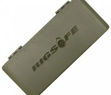 Korda Korda Mini Rigsafe