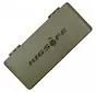 Korda Mini Rigsafe
