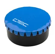 CTEC Spro CTEC Click Maggot Box