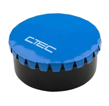 CTEC Spro CTEC Click Maggot Box