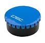 Spro CTEC Click Maggot Box