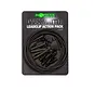 Korda Dark Matter Action Pack Weed