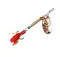 Spro Splash Spinner Perch Size 6 (11.5gr)