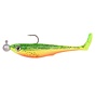 Spro Iris The Boss To Go Shad 14cm (10g)